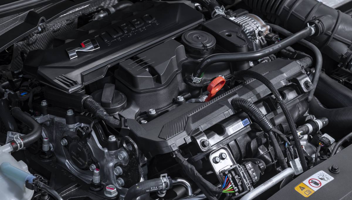 hyundai all new i20 n 17 jpg
