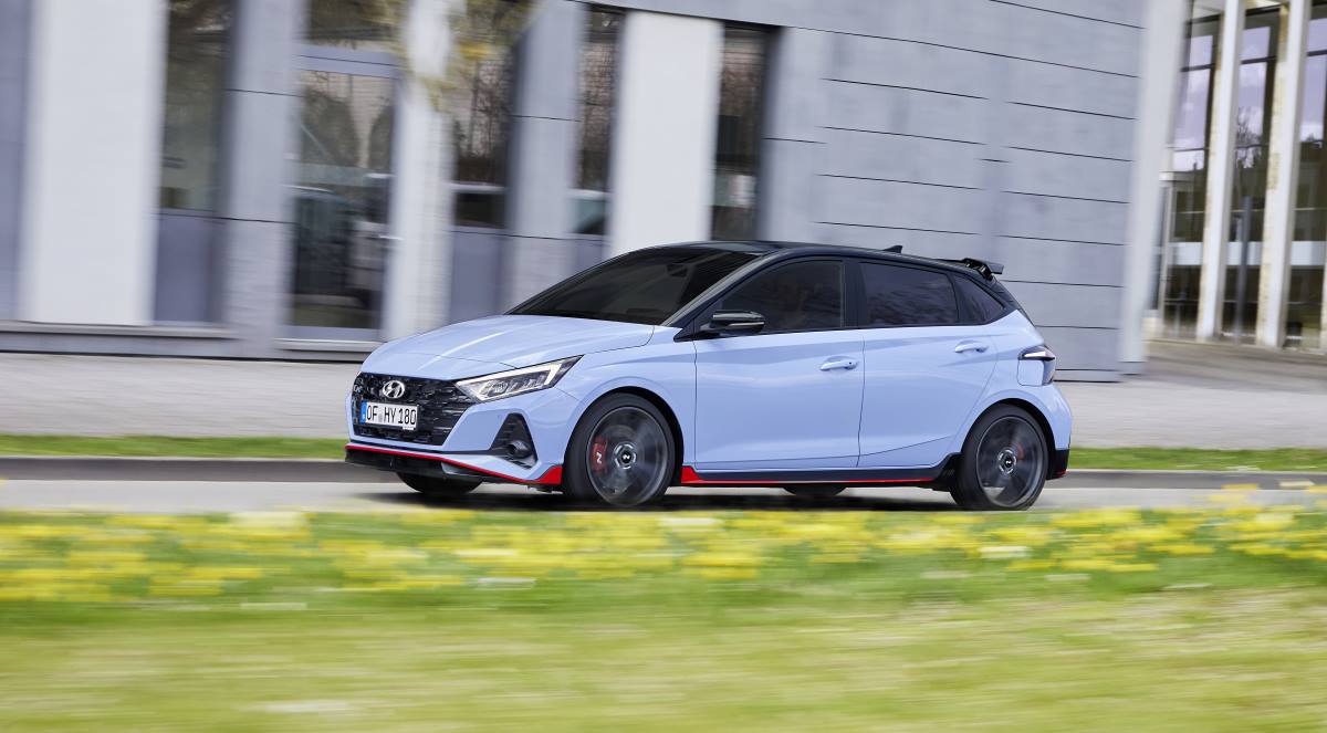 hyundai i20 n 0521 02 jpg