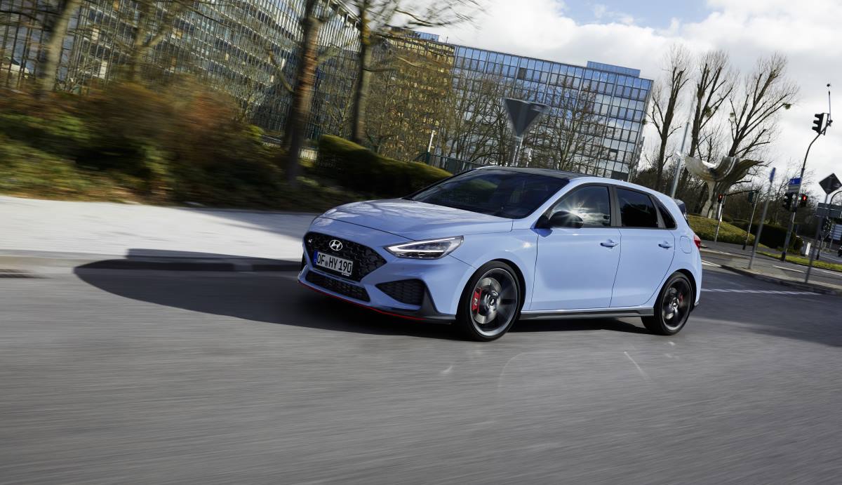 hyundai i30 n hatchback 11 jpg