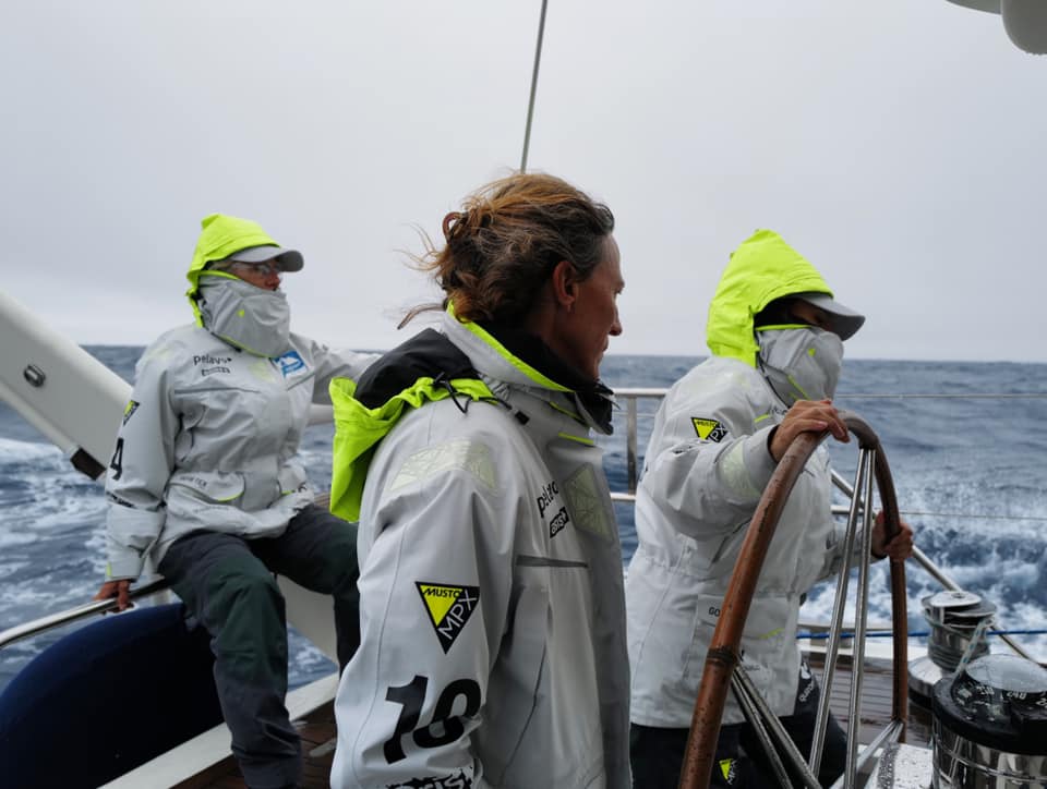 242537041 1559927334345338 8383901982481171237 n