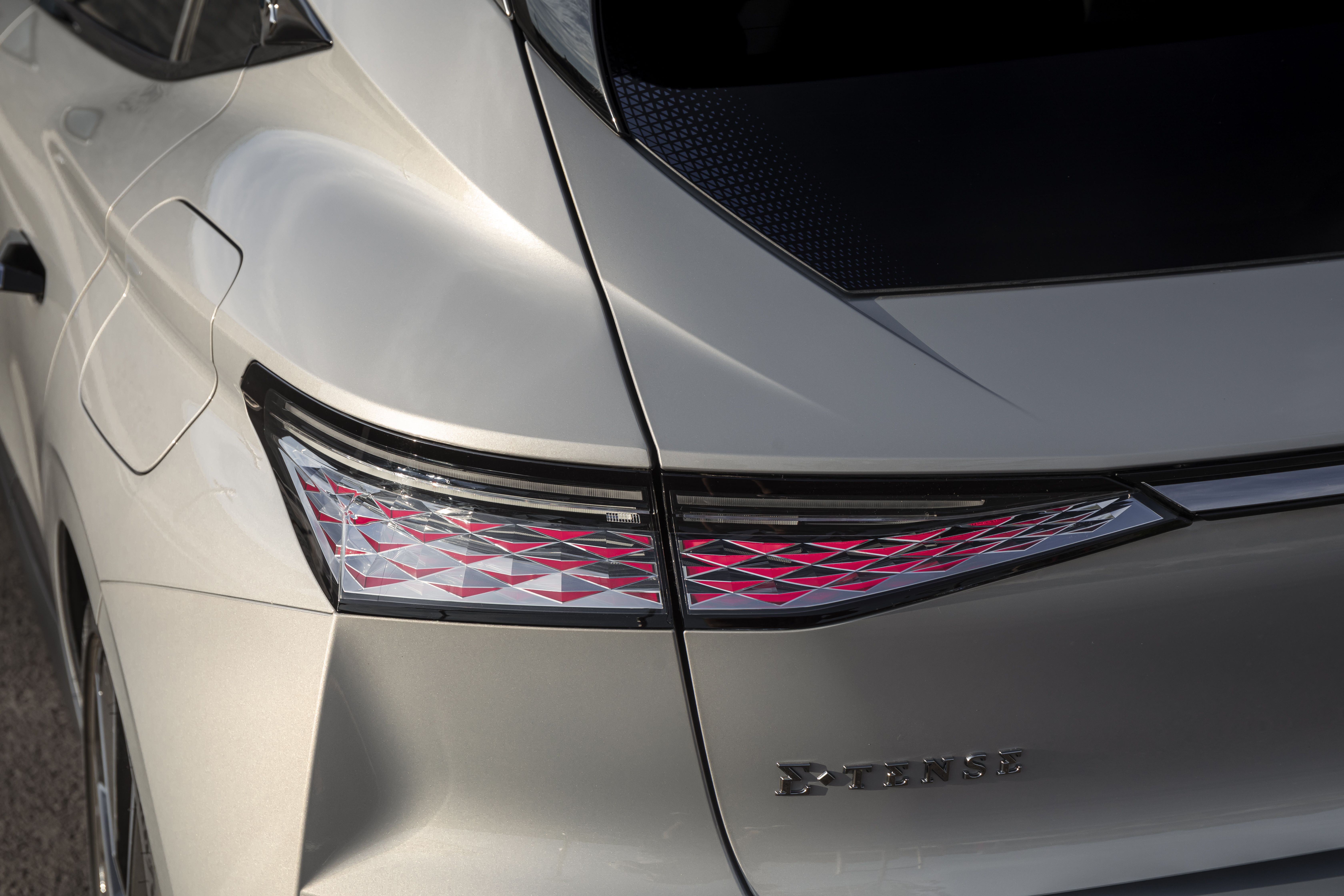 DS 4 2022
