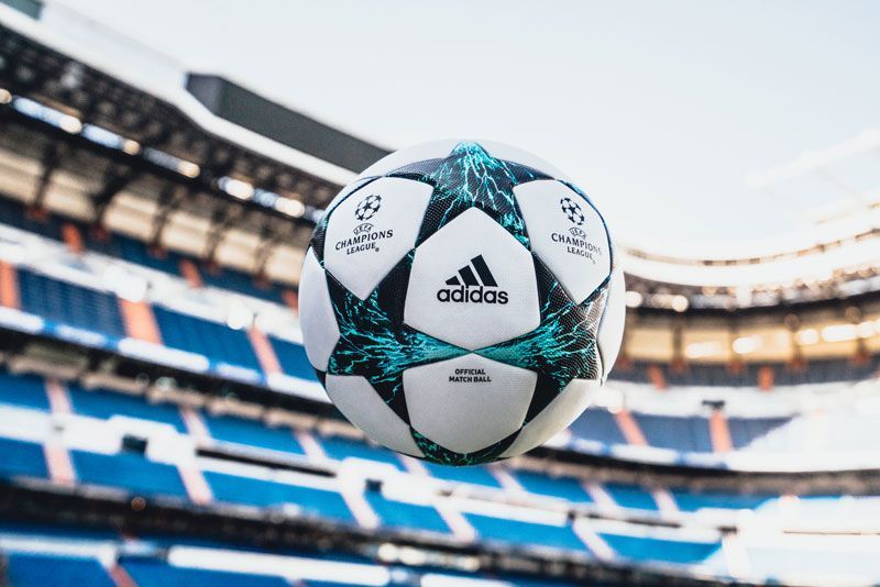 El fútbol, una llave para el turismo