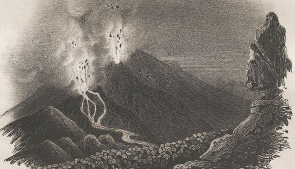 Imagen: Fundación Canaria Orotava de Historia de la Ciencia