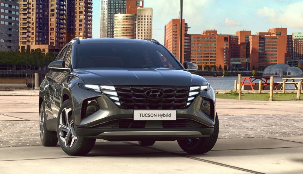 hyundai tucson 2021 1 1 1000x575