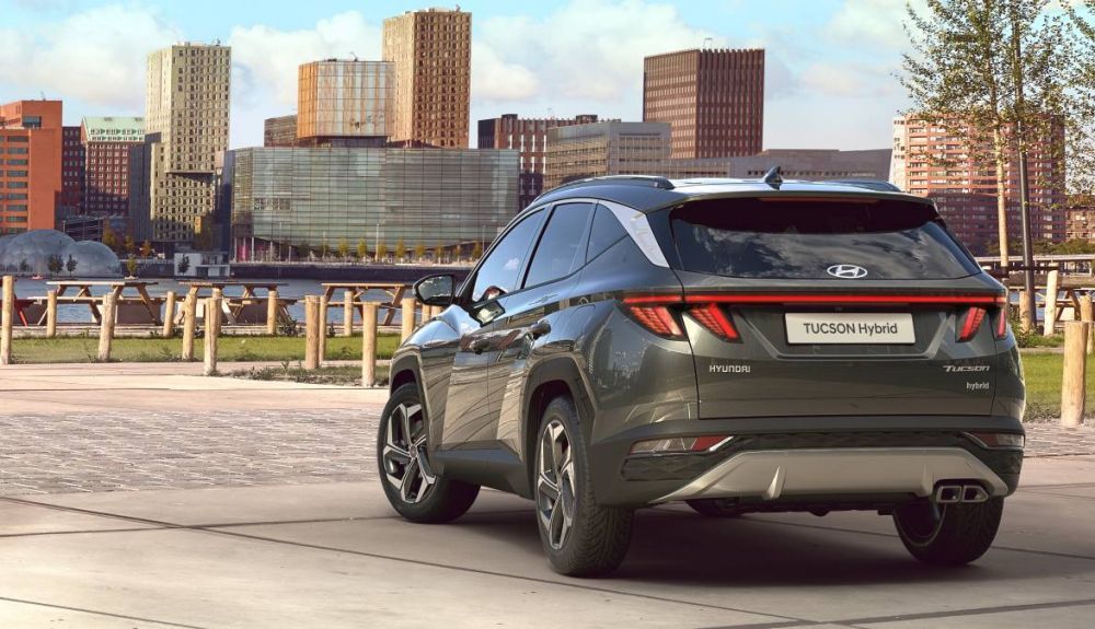 hyundai tucson 2021 2 1 1000x575