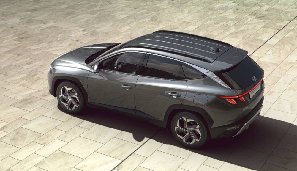 hyundai tucson 2021 4 1 1000x575