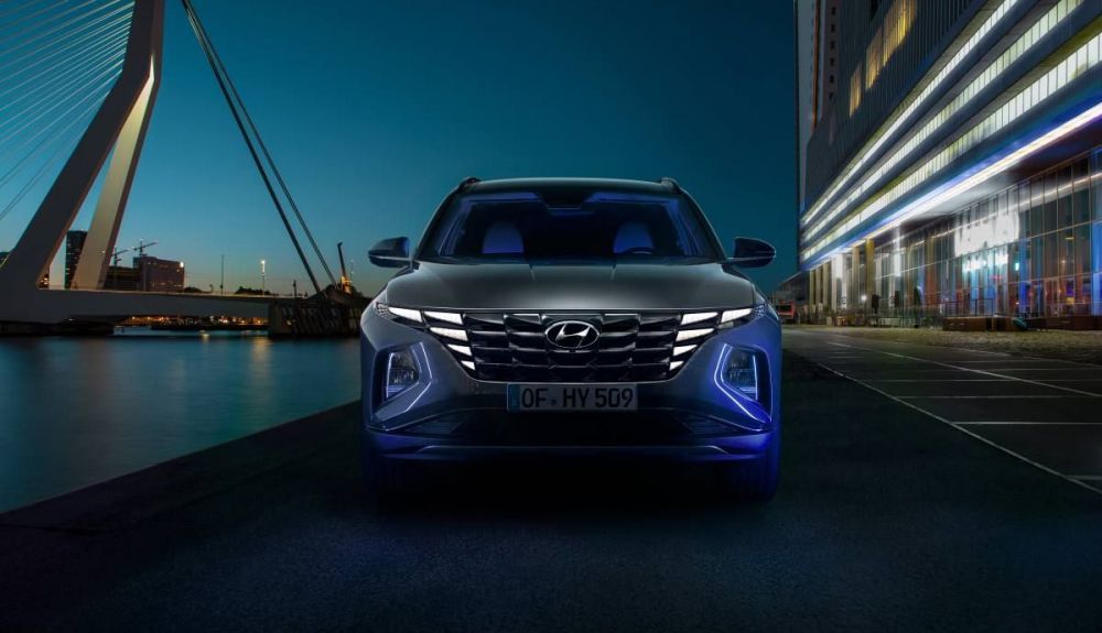 hyundai tucson 2021 5 1 1000x575