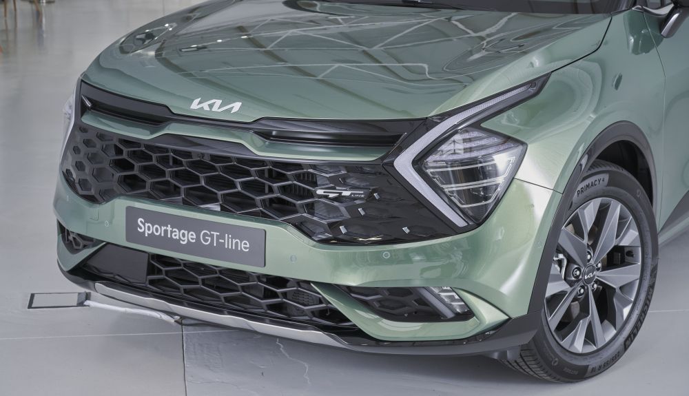 kia sportage 2022 model eu 2 1 1000x575