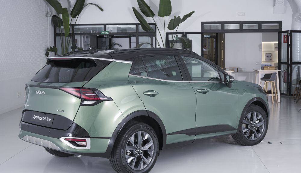 kia sportage 2022 model eu 9 1 1000x575