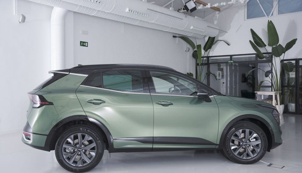 kia sportage 2022 model eu 15 1 1000x575