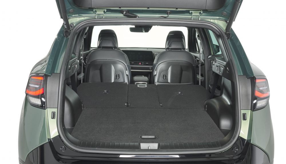 kia sportage 2022 model eu 36 1 1000x575