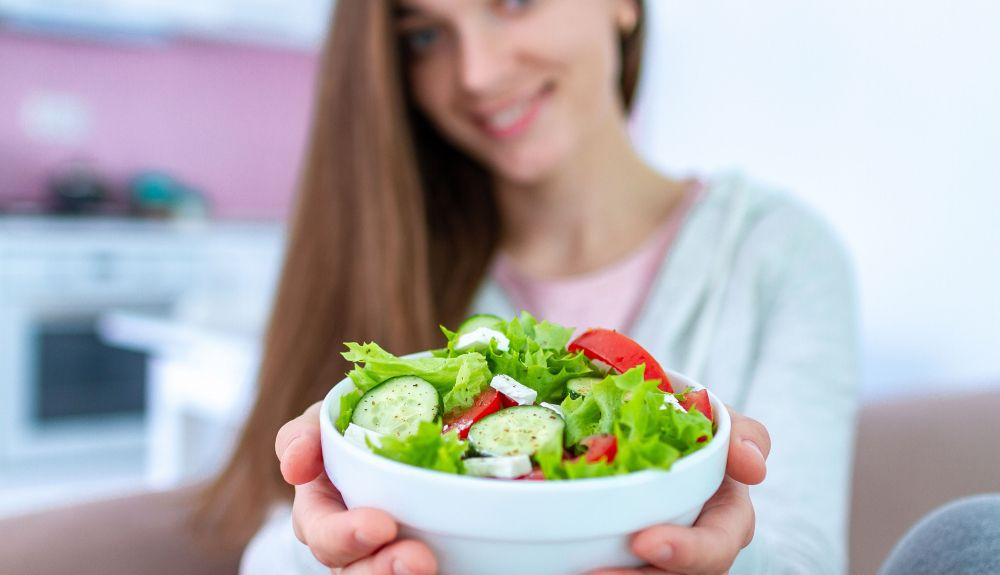 Existen una serie de nutrientes muy importantes para la salud capilar. Existen una serie de nutrientes muy importantes para la salud capilar.