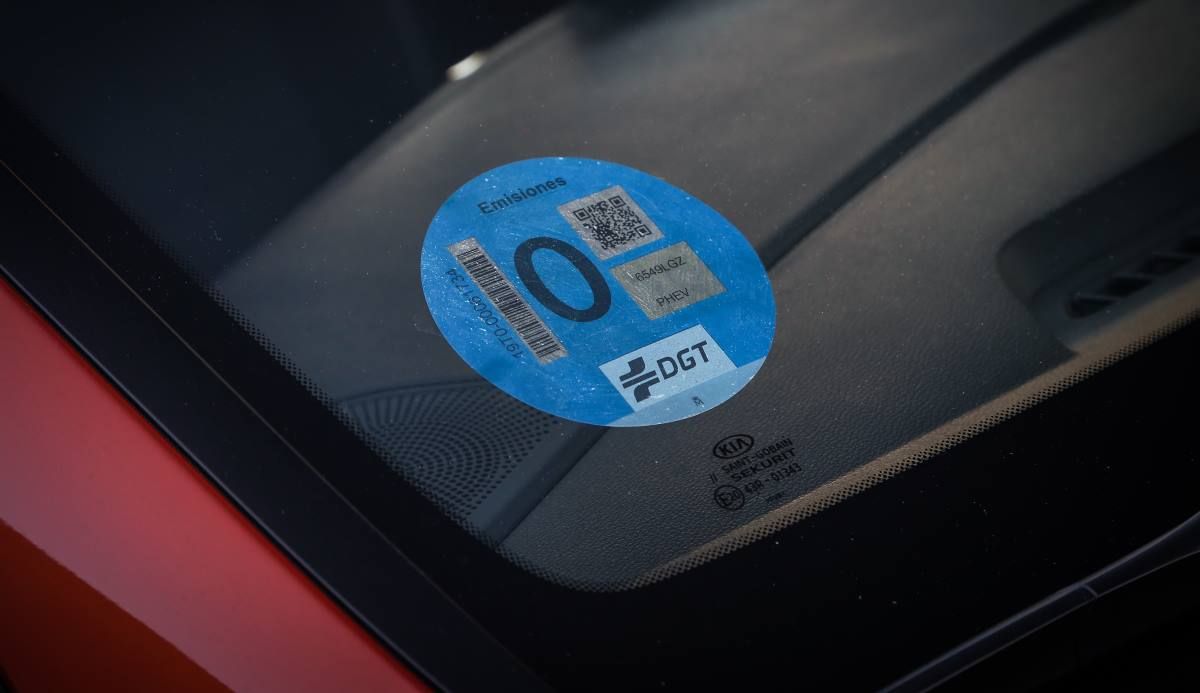 Kia XCeed PHEV 14