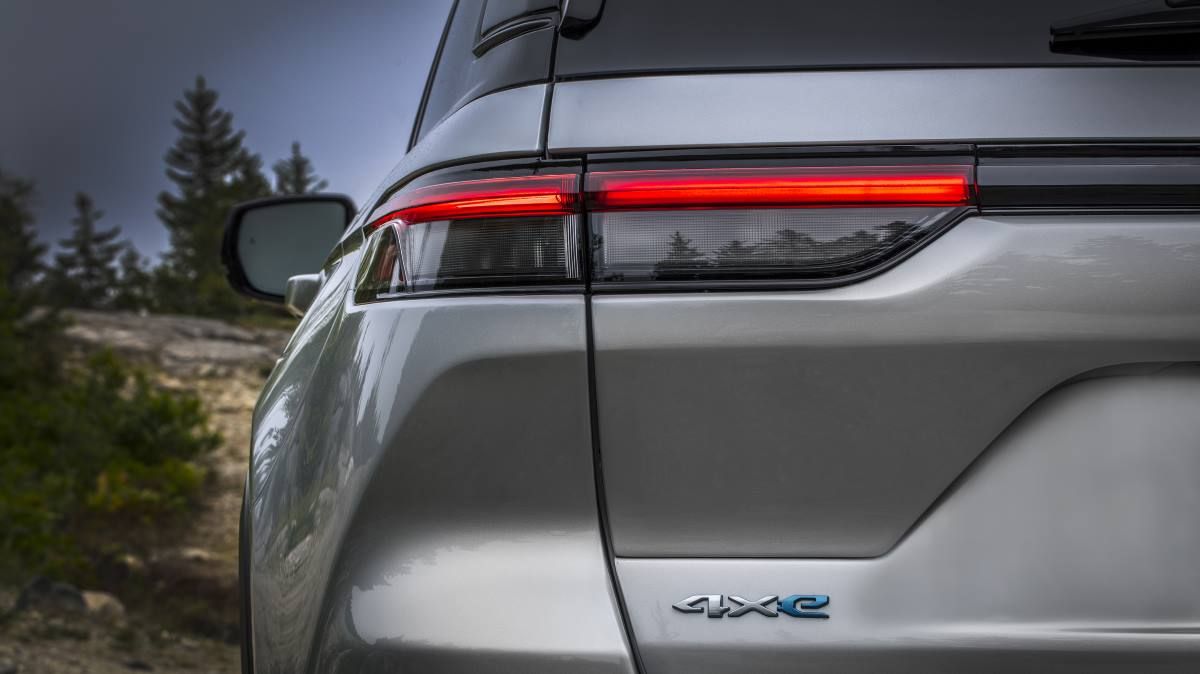 Jeep Grand Cherokee 2022 8