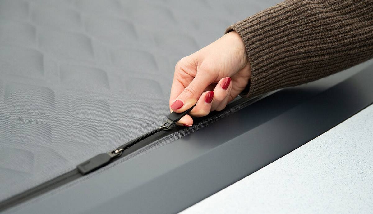 VW ID.Life o ID.2 a prueba 3