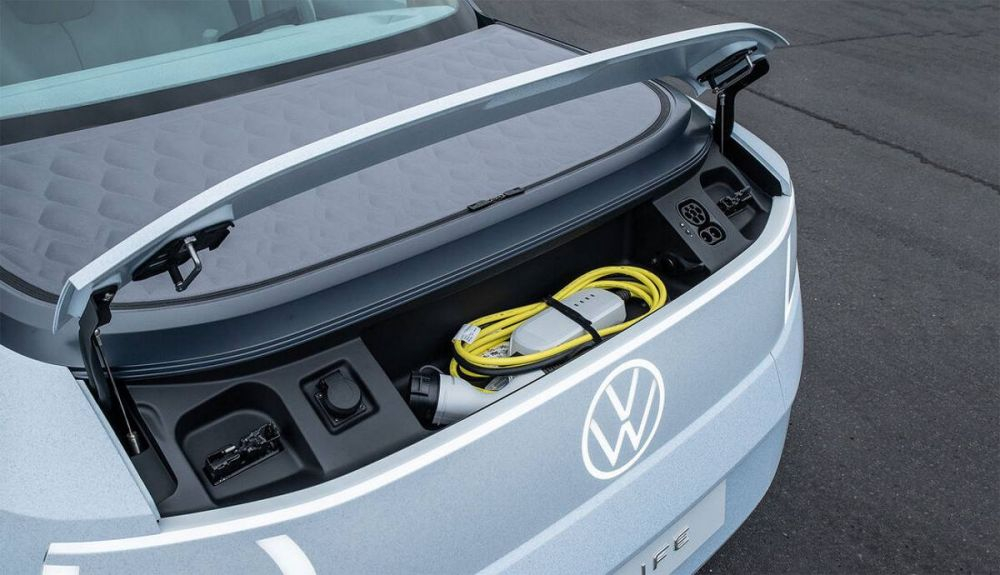 VW ID.2 a prueba el nuevo coche eléctrico 2 VW ID.2 a prueba el nuevo coche eléctrico 2