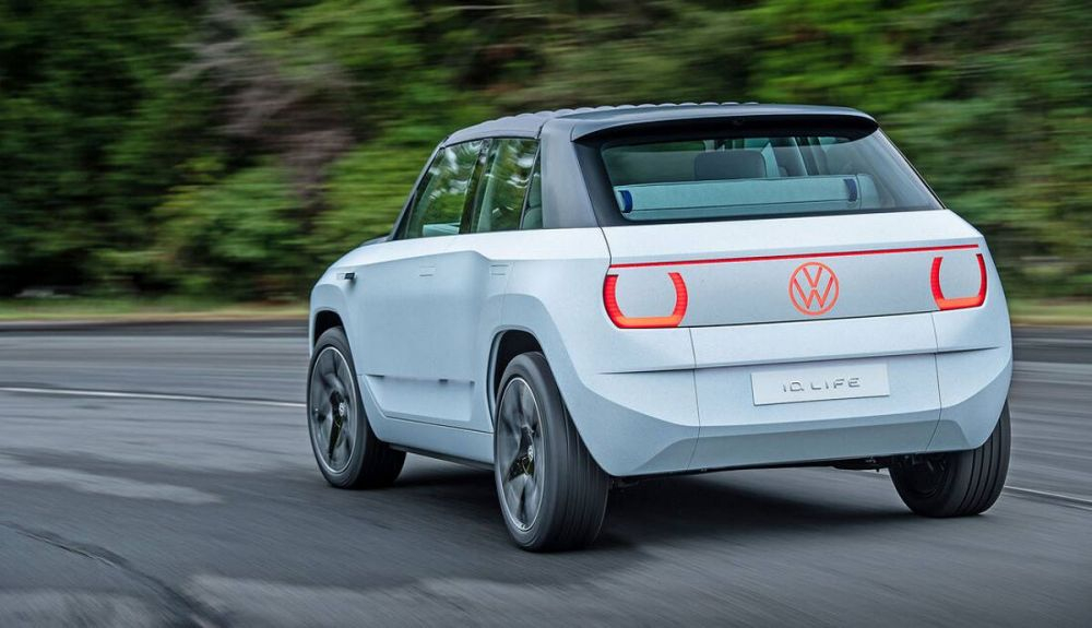VW ID.2 a prueba el nuevo coche eléctrico4 VW ID.2 a prueba el nuevo coche eléctrico4