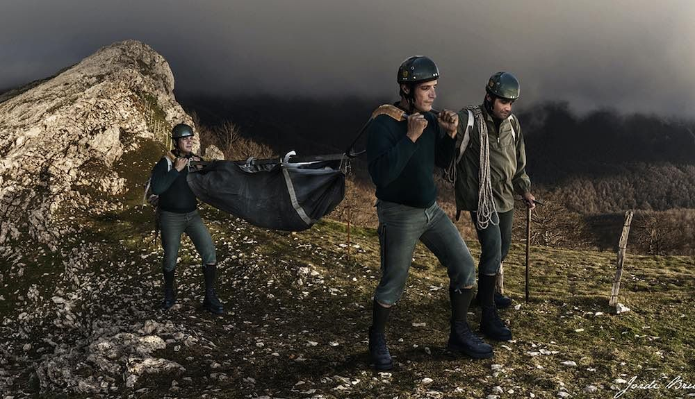 guardia civil 211004 03 guardia civil 211004 03