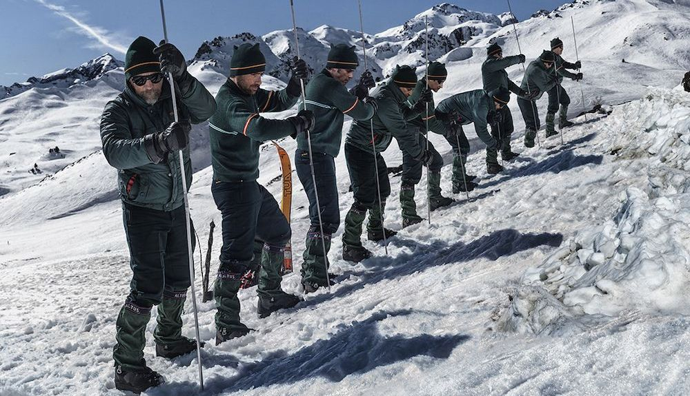 guardia civil 211004 07 guardia civil 211004 07