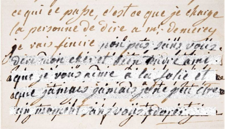 cartas 02 cartas 02