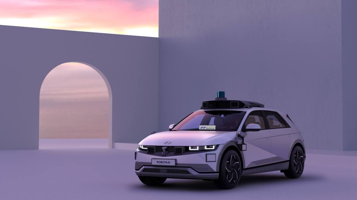 hyundai ioniq 5 robotaxi 05