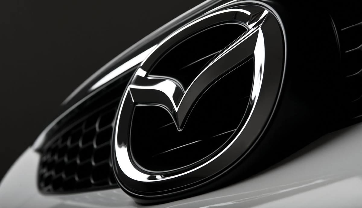 Mazda estrenará en 2022 los nuevos SUV CX-60 y CX-80