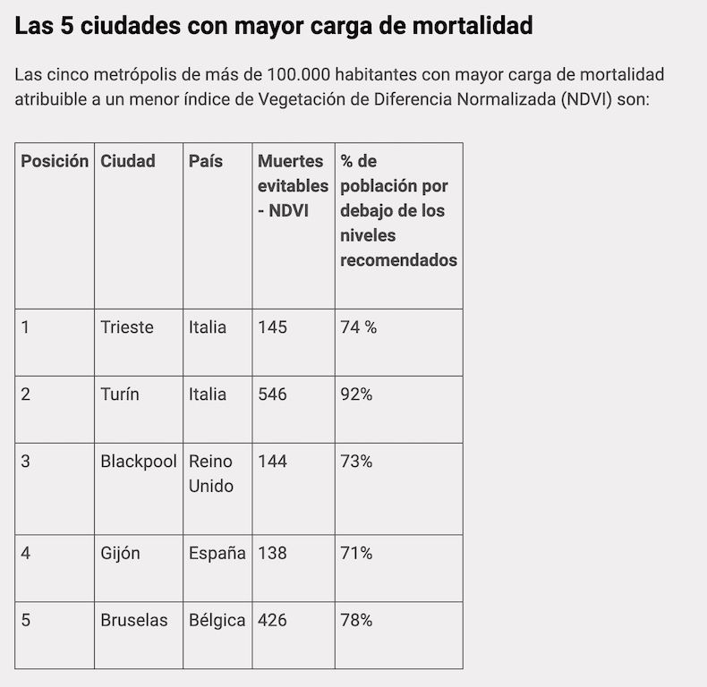 más mortalidad más mortalidad