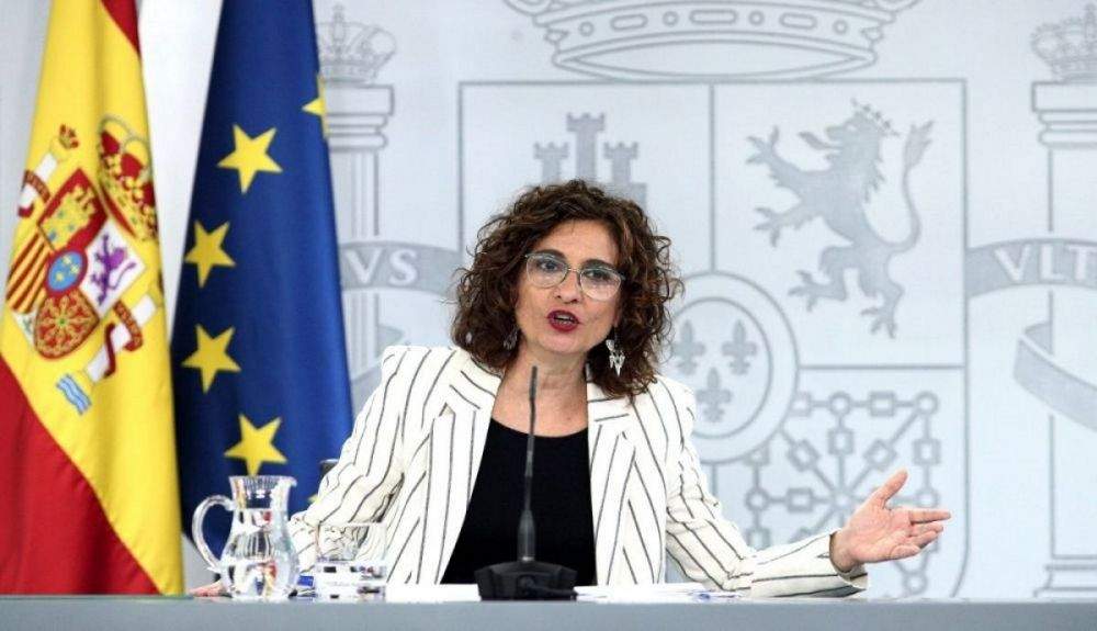 El Impuesto de Matriculación subirá en enero de 2022: los coches serán aún más caros. Foto: Archivo de Cordon Press.