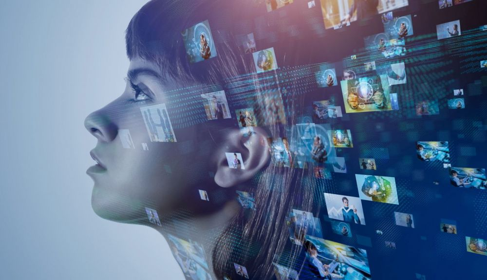 Facebook y otros gigantes tecnológicos saben ya sobre cómo pensamos y vivimos Facebook y otros gigantes tecnológicos saben ya sobre cómo pensamos y vivimos