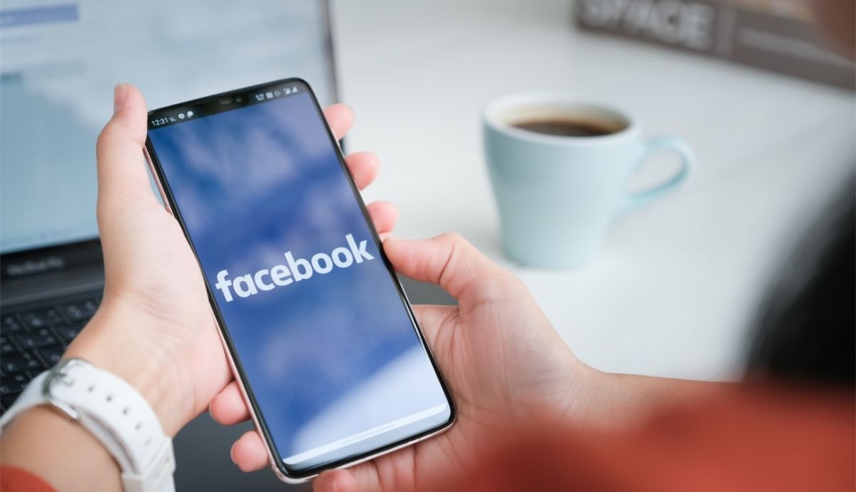 Facebook ha financiado los estudios sobre un sistema de interfaz cerebro ordenador para decodificar la actividad cerebral.