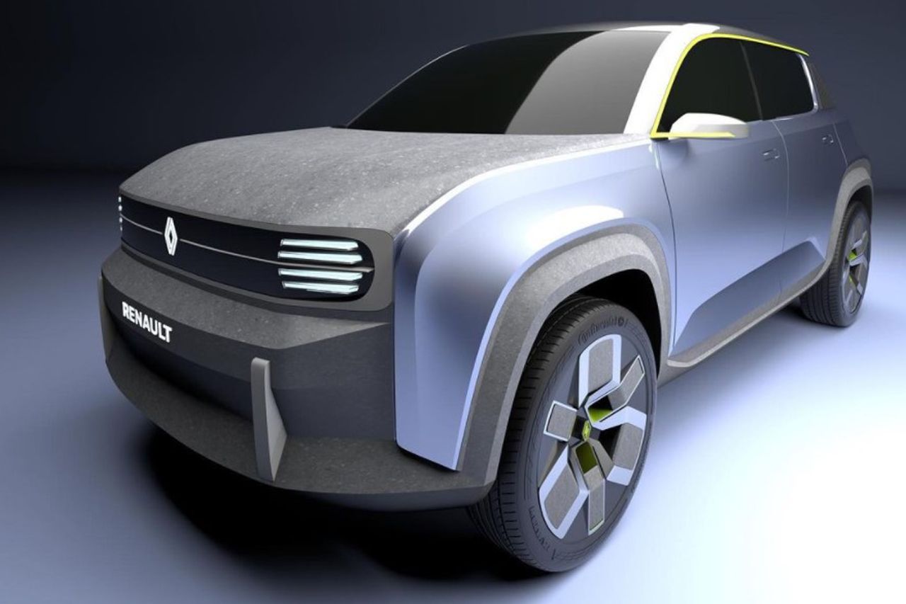 renault 4 prototype 2021 concept 1 3