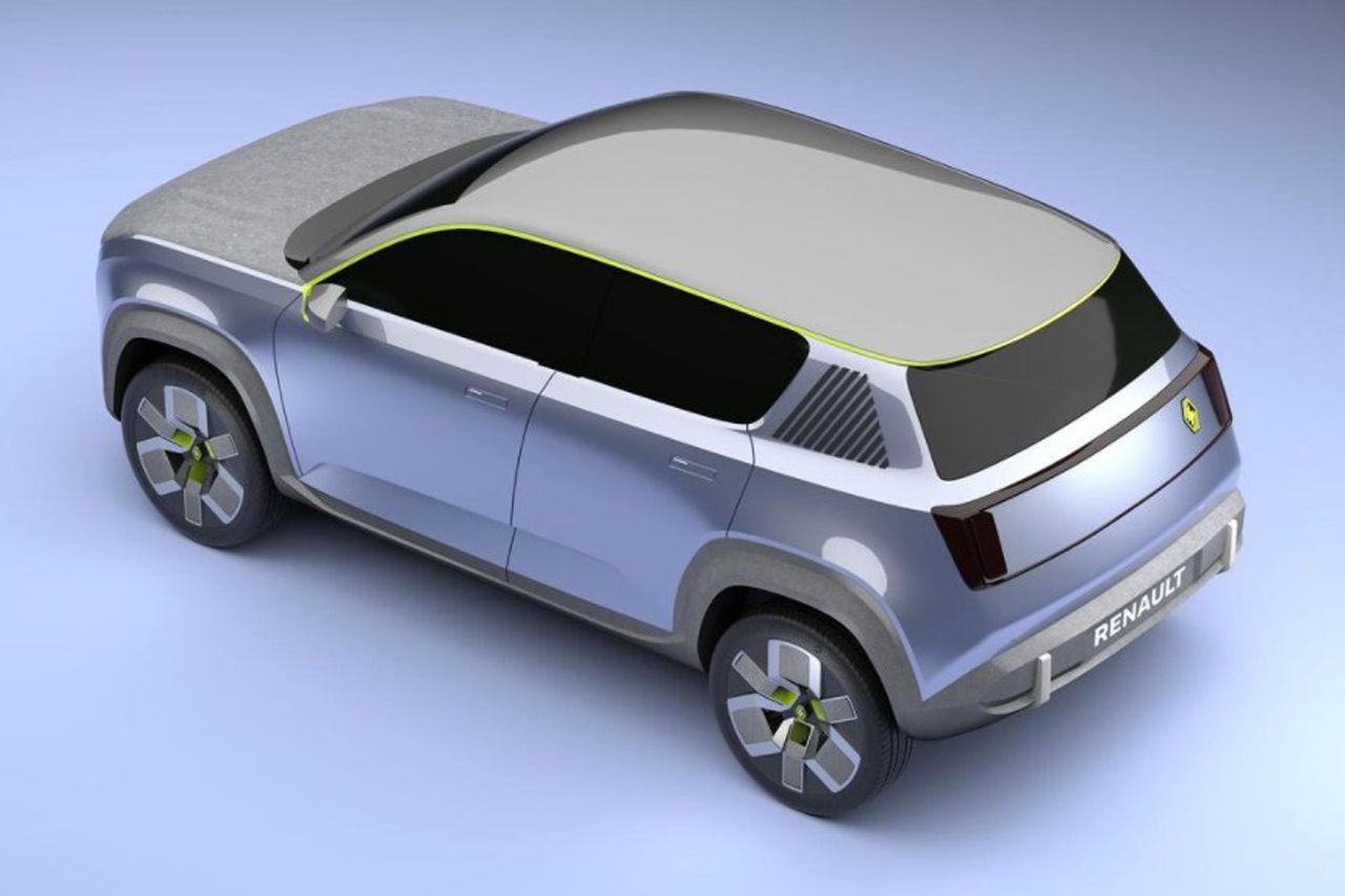 renault 4 prototype 2021 concept 2 1