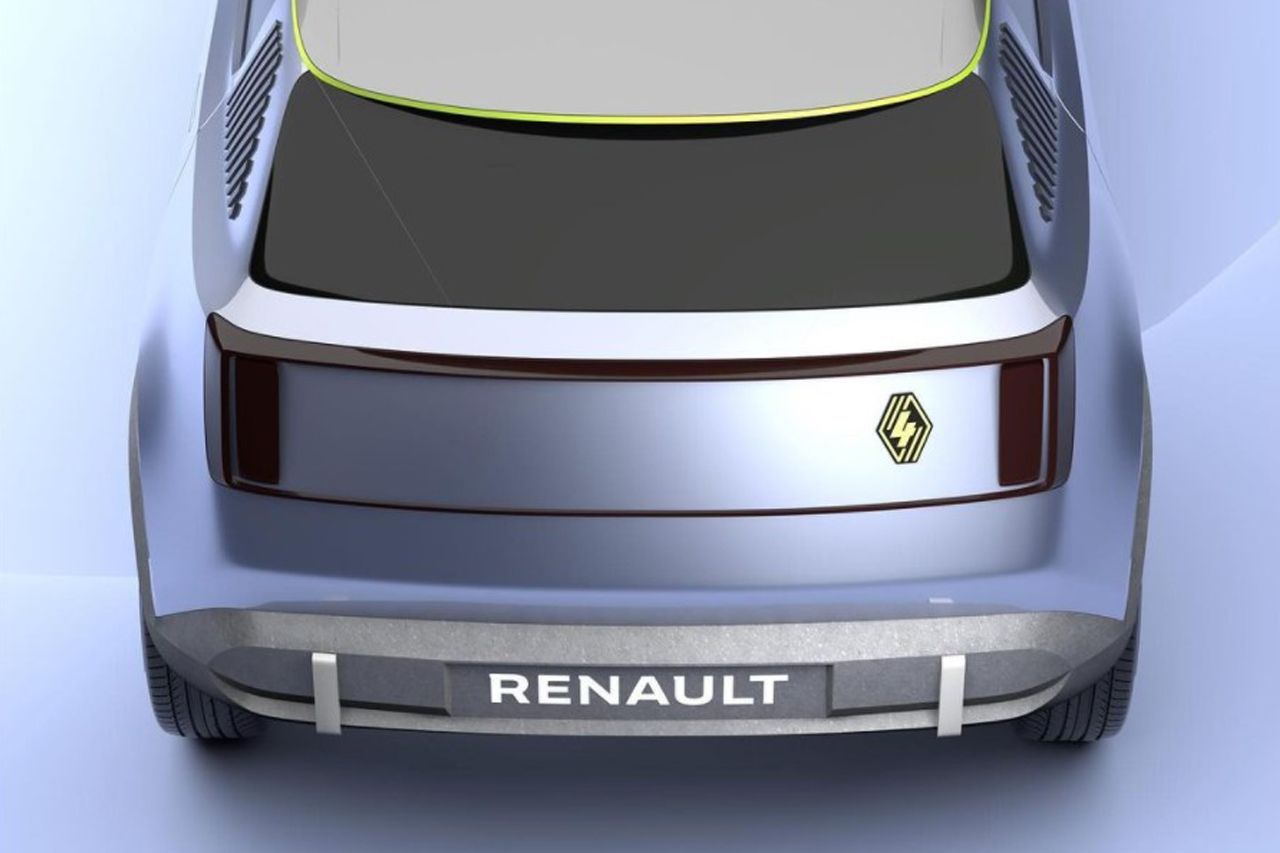 renault 4 prototype 2021 concept 5 1