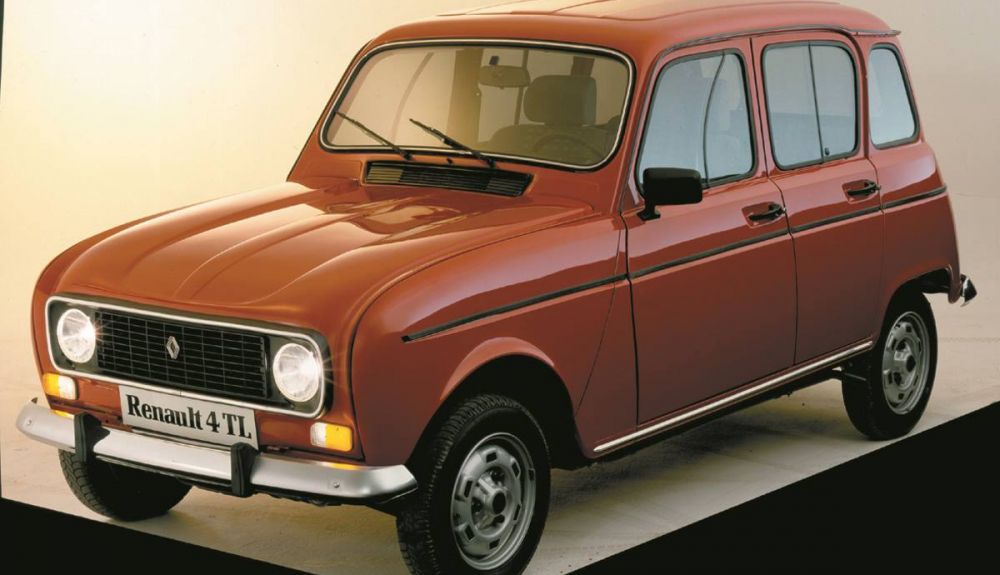 renault r4 4l cumple 60 anos 5 1 1000x575