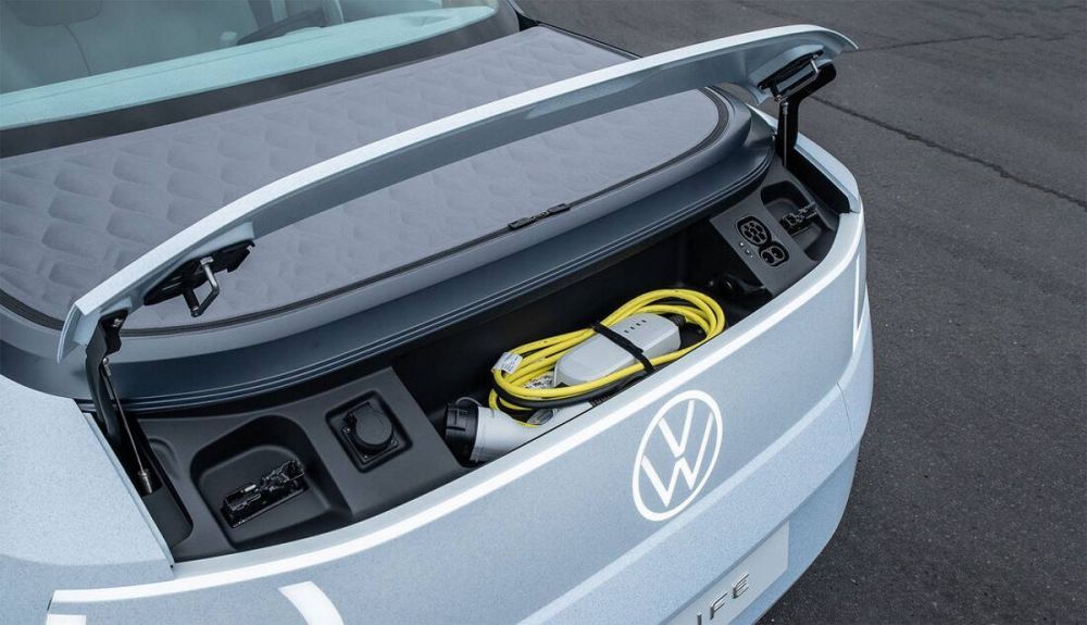 vw id life o id 2 a prueba 2 1 1000x575