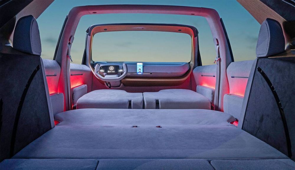 vw id life o id 2 a prueba 11 1 1000x575