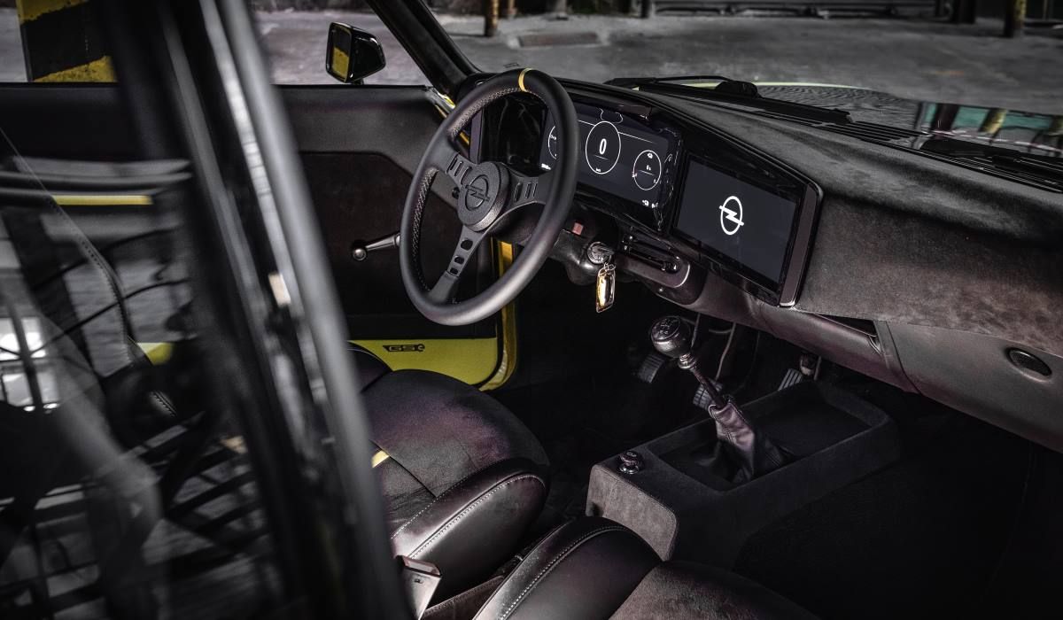 Opel Manta GSE Elektromod (3)