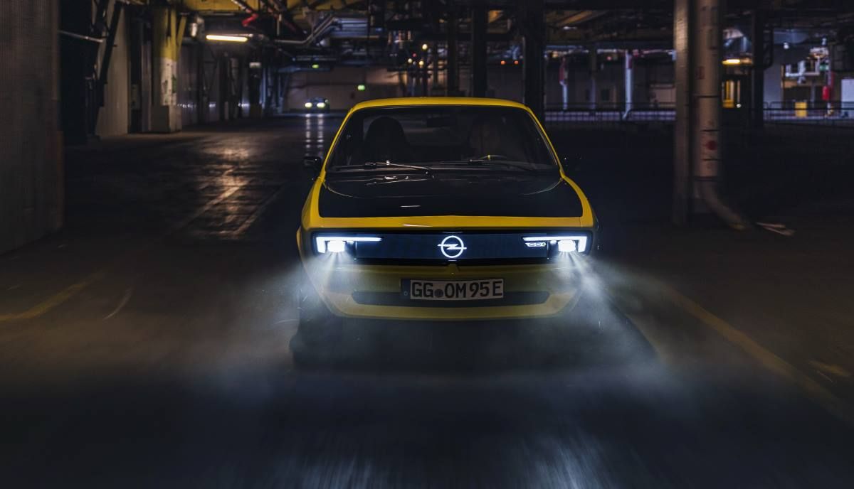 Opel Manta GSE Elektromod (11)