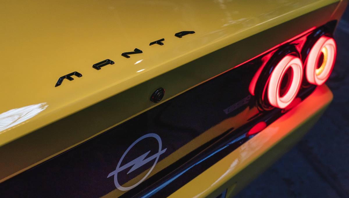 Opel Manta GSE Elektromod (14)