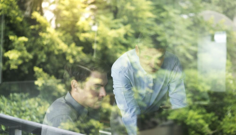 Los Greenweekend son un punto de encuentro para profesionales y emprendedores de la economía verde. Los Greenweekend son un punto de encuentro para profesionales y emprendedores de la economía verde.