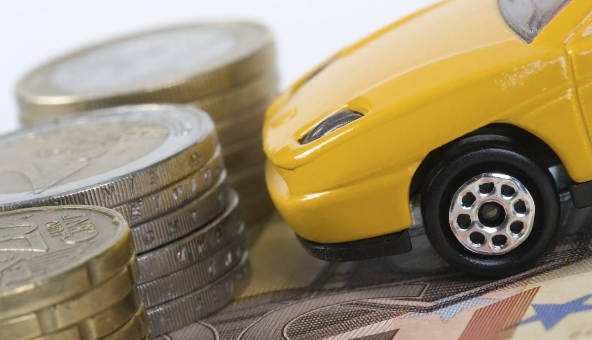 Los precios del diésel y de la gasolina rozan los máximos históricos