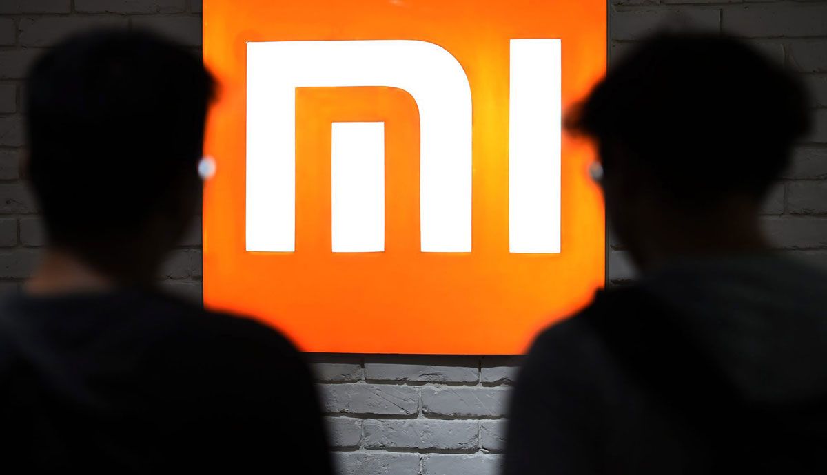Xiaomi ya tiene fecha y precio para sus coches eléctricos, 12500 euros