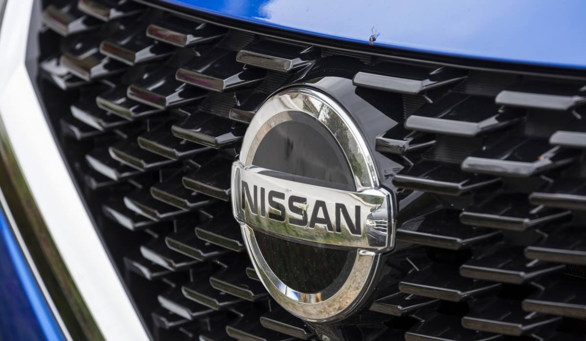 Nissan Qashqai 1.3 mHEV Xtronic 4x2 (16)