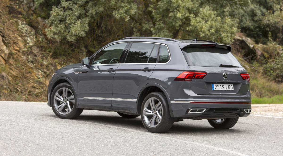 VW Tiguan 1.5 TSI DSG7 4x2 (3)