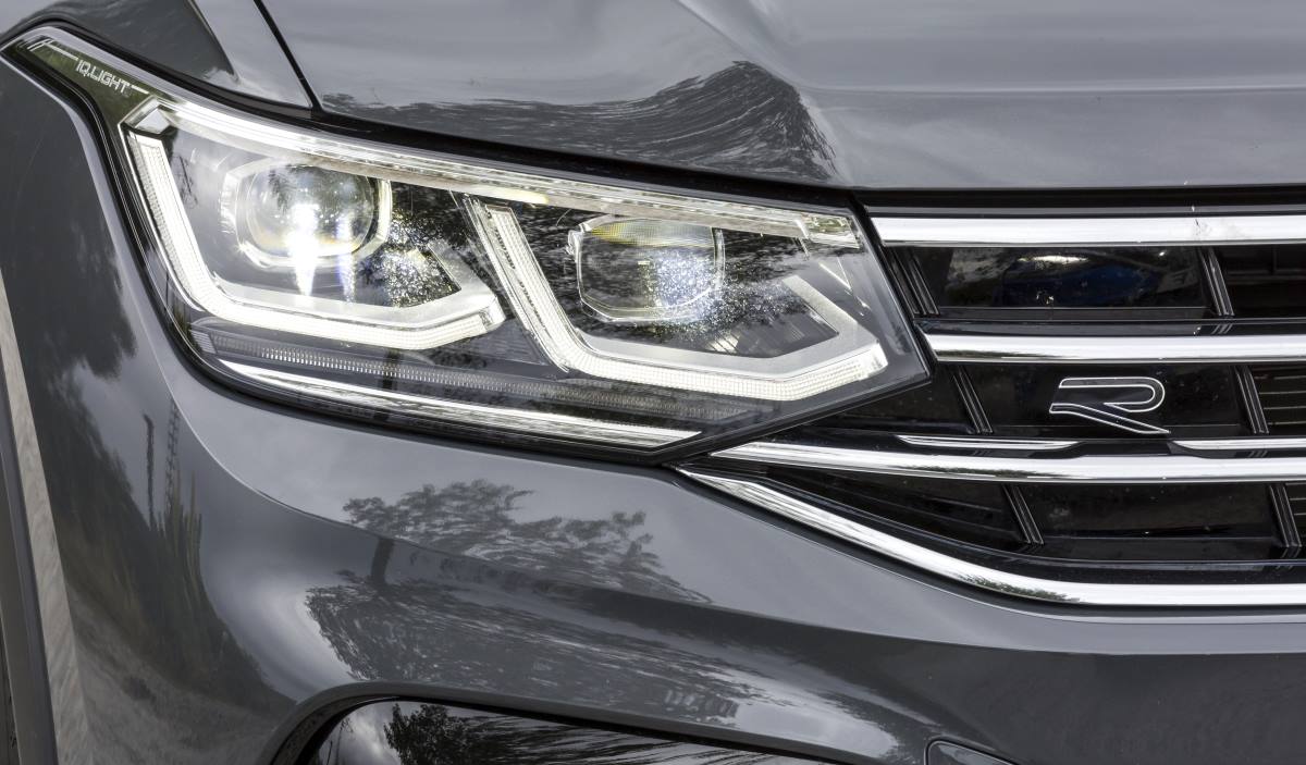 VW Tiguan 1.5 TSI DSG7 4x2 (13)