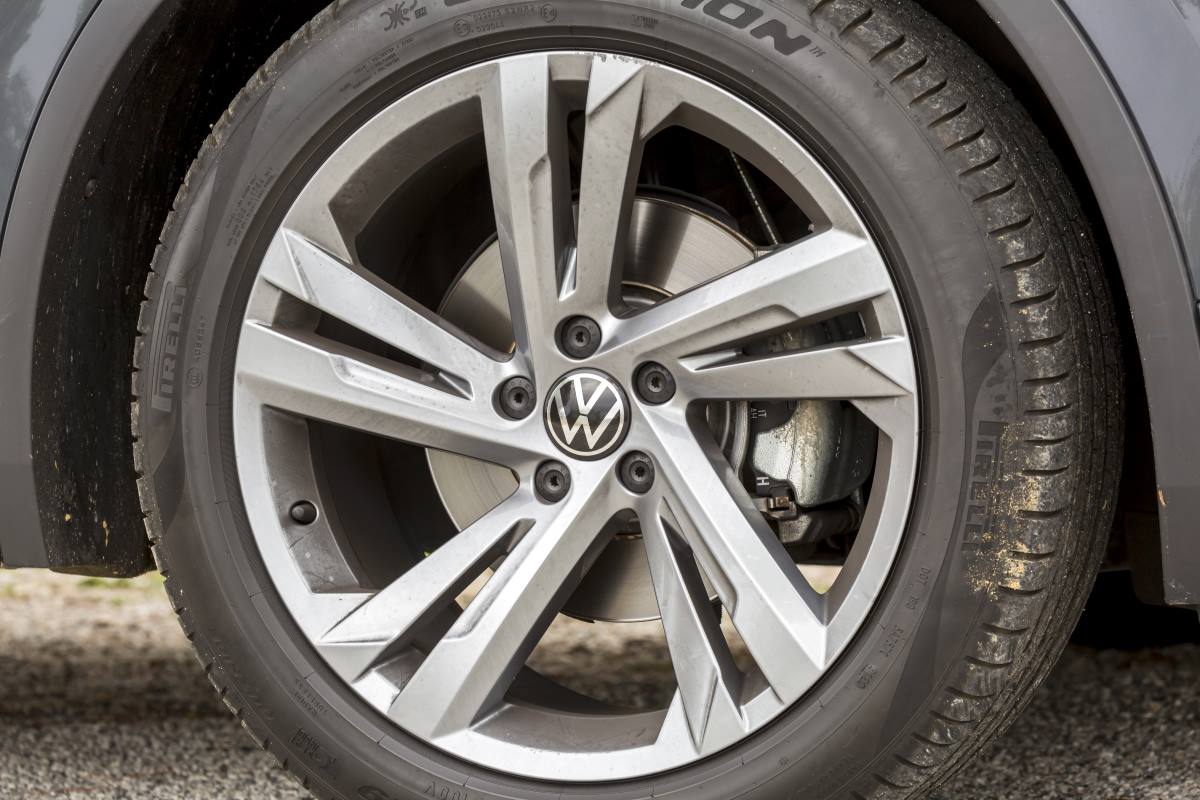VW Tiguan 1.5 TSI DSG7 4x2 (17)