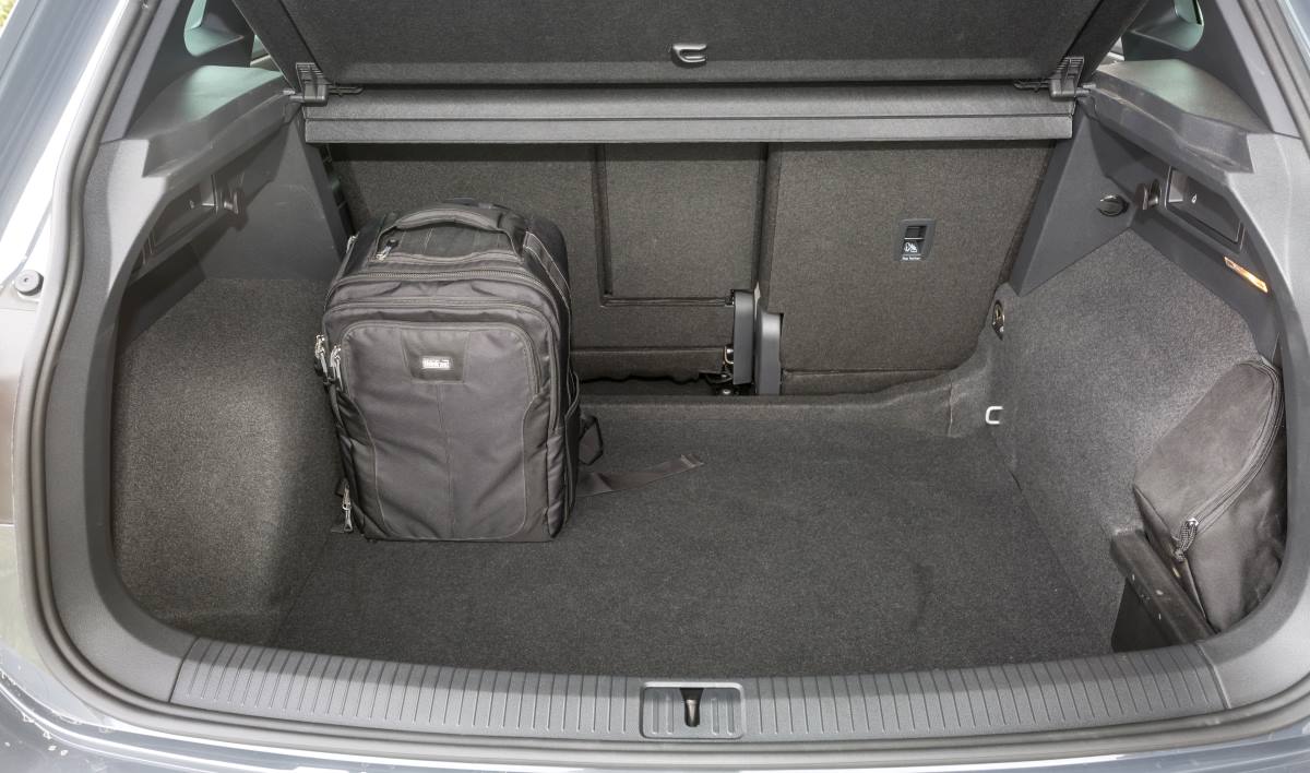 VW Tiguan 1.5 TSI DSG7 4x2 (22)