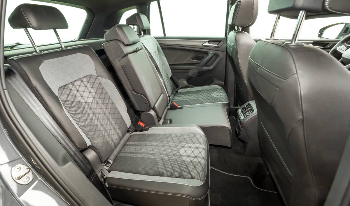 VW Tiguan 1.5 TSI DSG7 4x2 (23)