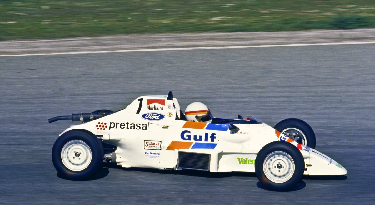 Antonio Albacete 018