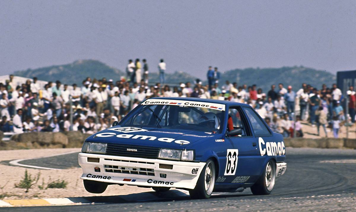 Antonio Albacete 021
